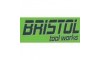 Bristol Tool Works